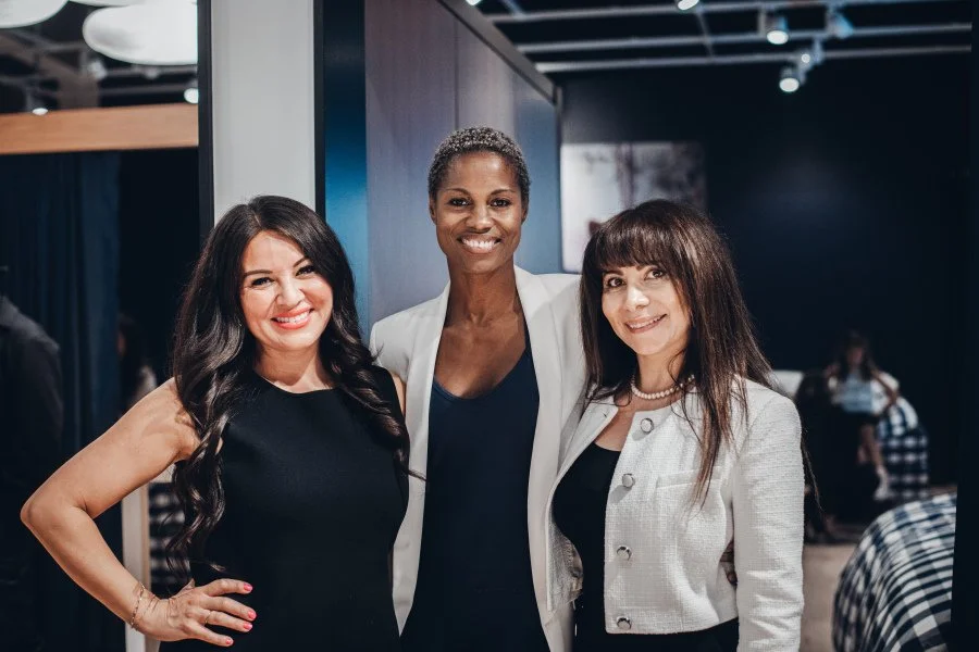 Sydney - Kate - Viktorya.jpg