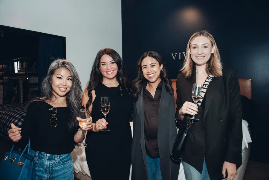 Bellevue Group Shot - Ribbon Cutting.jpg