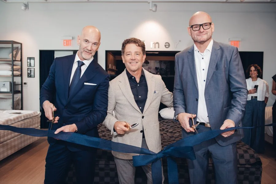 Greg, Mark, Marcus.jpg