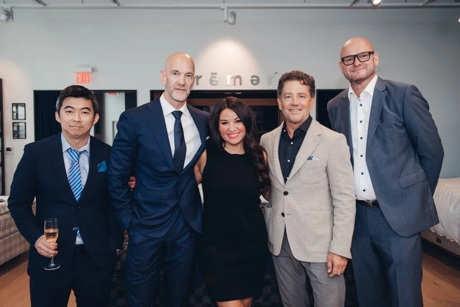 Hasten Group Shot 2.jpg