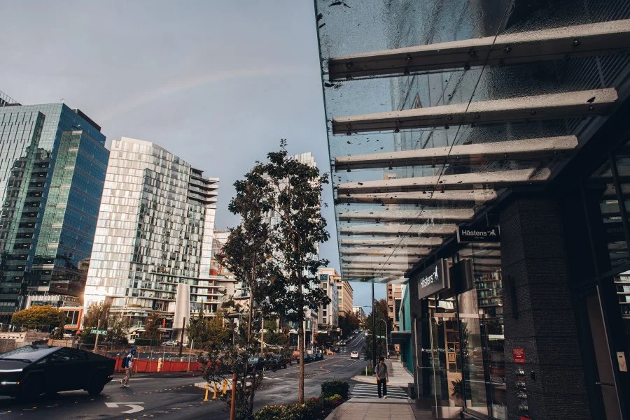 Hastens Bellevue - Rainbow.jpg