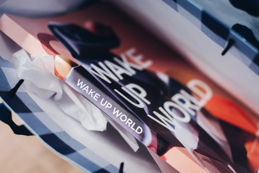 Hastens Catalog - 2025.jpg