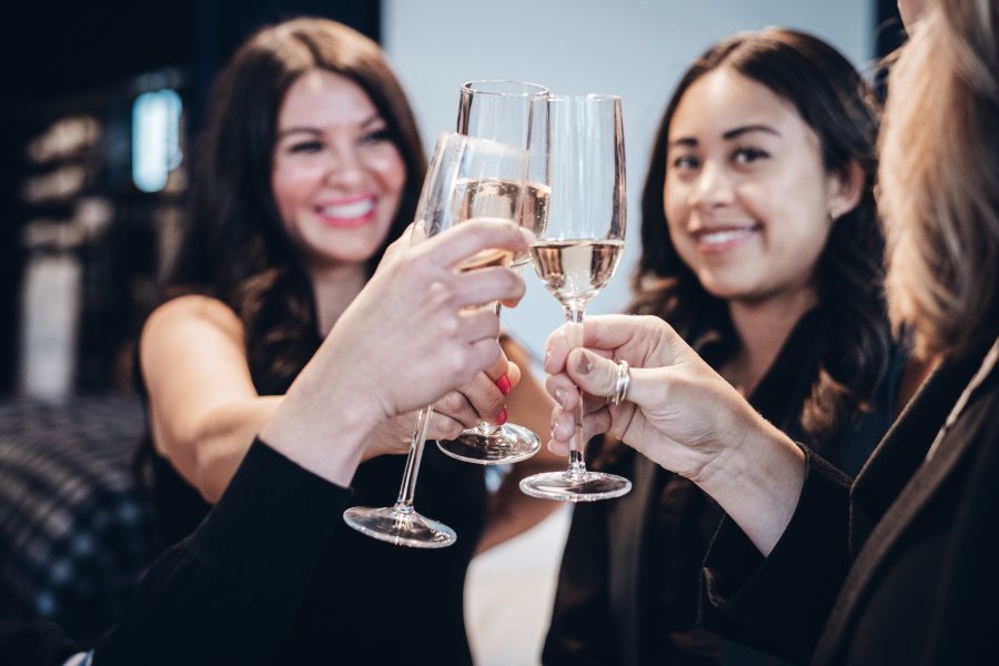 Hastens Cheers - Grand Opening.jpg