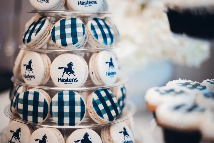 Hastens Dessert Bar - .jpg