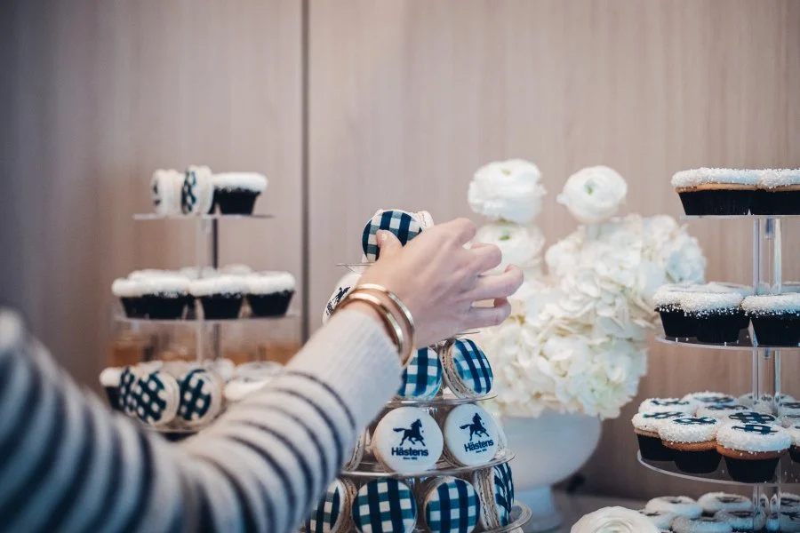 Hastens Dessert Bar - Trophy Cupcakes.jpg