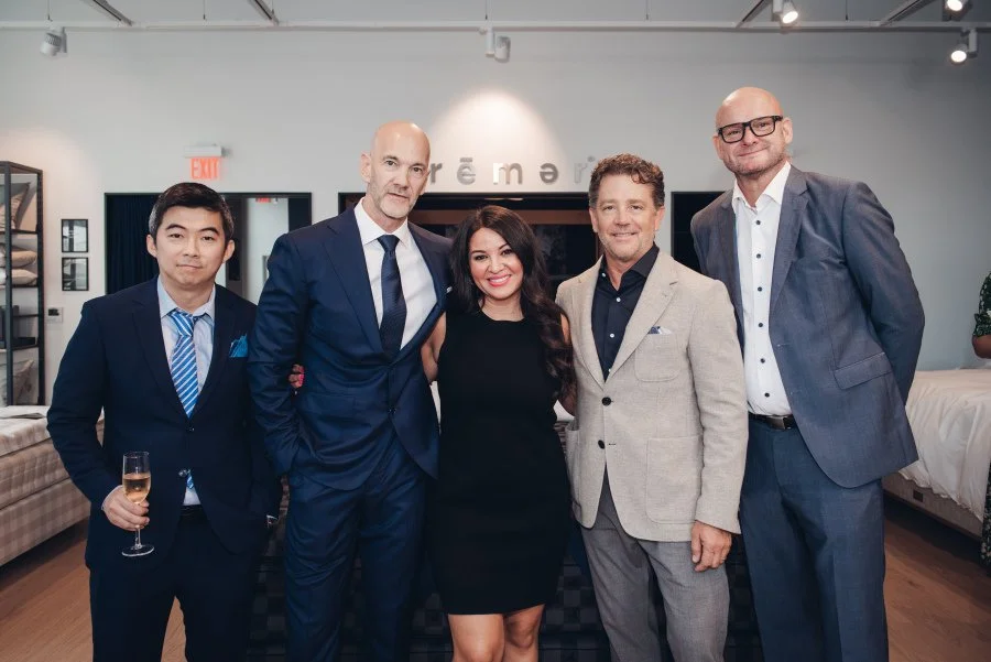 Hastens Group Shot - Bellevue.jpg