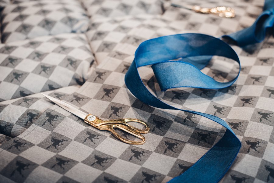 Hastens Ribbon Cutting.jpg