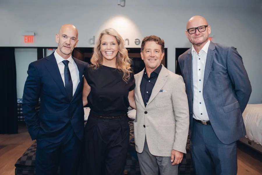 Hastens Team with Petra Hilleberg.jpg