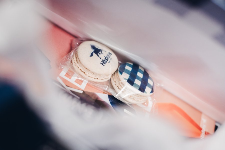 Hastens Trophy Desserts.jpg