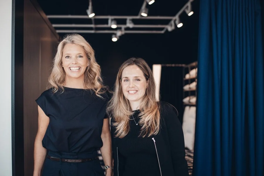 Petra - Anna - Hastens.jpg