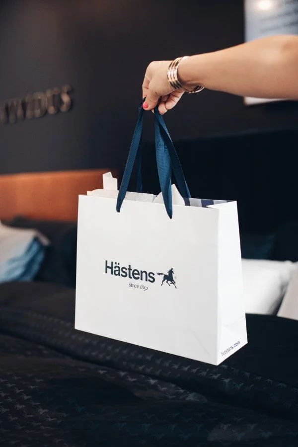 Swag Bag - Hastens.jpg