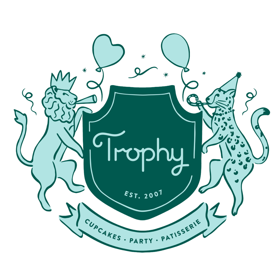 Trophy Cupcakes To Host Matcha Magic Pop-Up for International Women’s Day Event