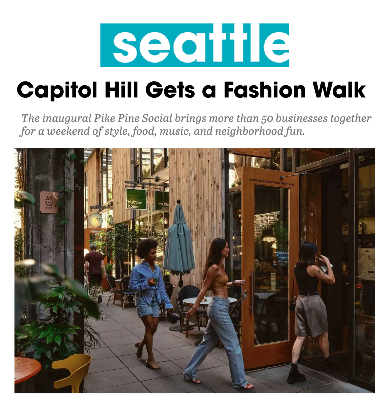 Seattle Mag - Pike Pine Social Press Clip.png