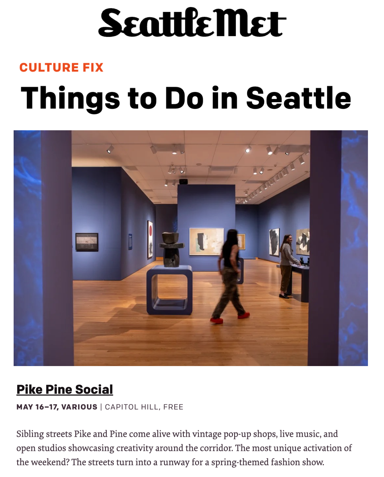Seattle Met - Weekend Round Up.png