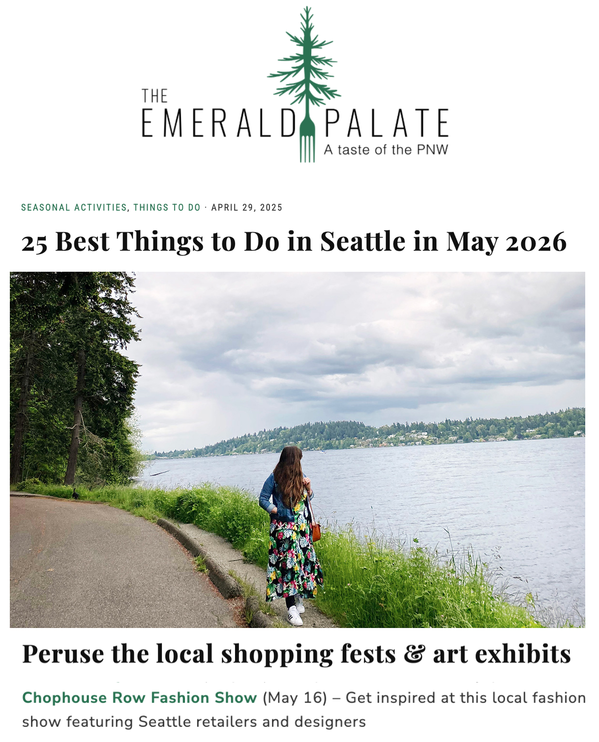 Emerald Palate - May Round Up.png