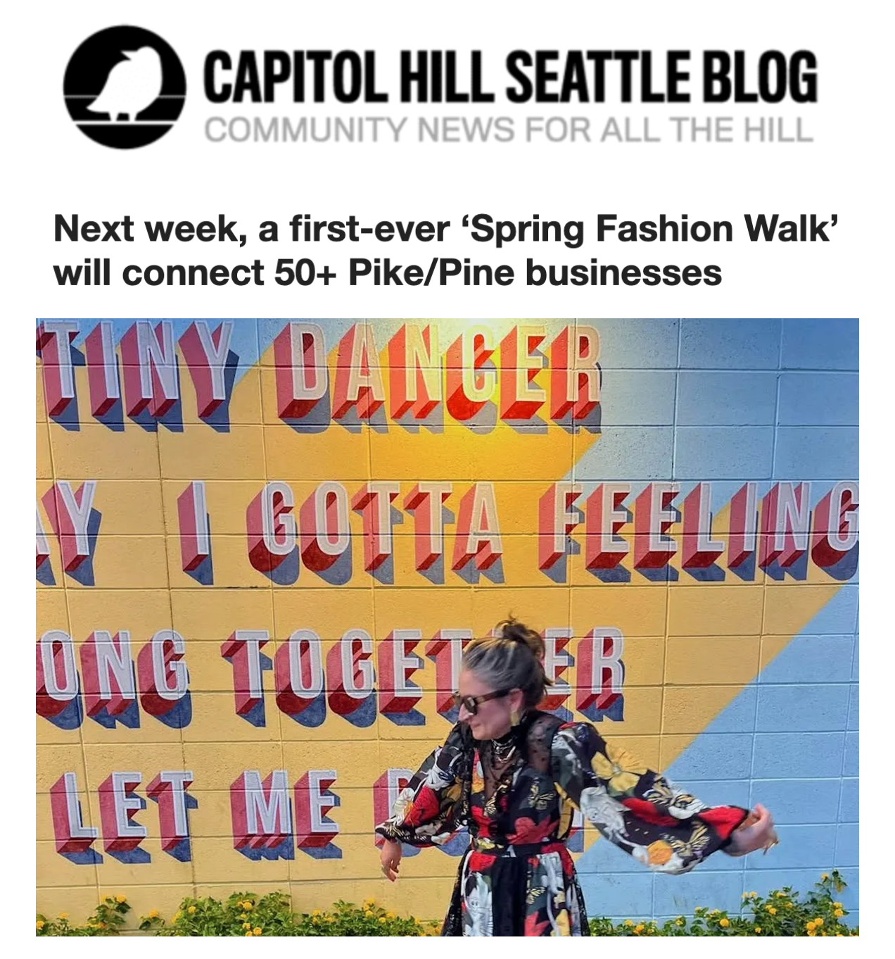 CHS Blog - Pike Pine Social.png