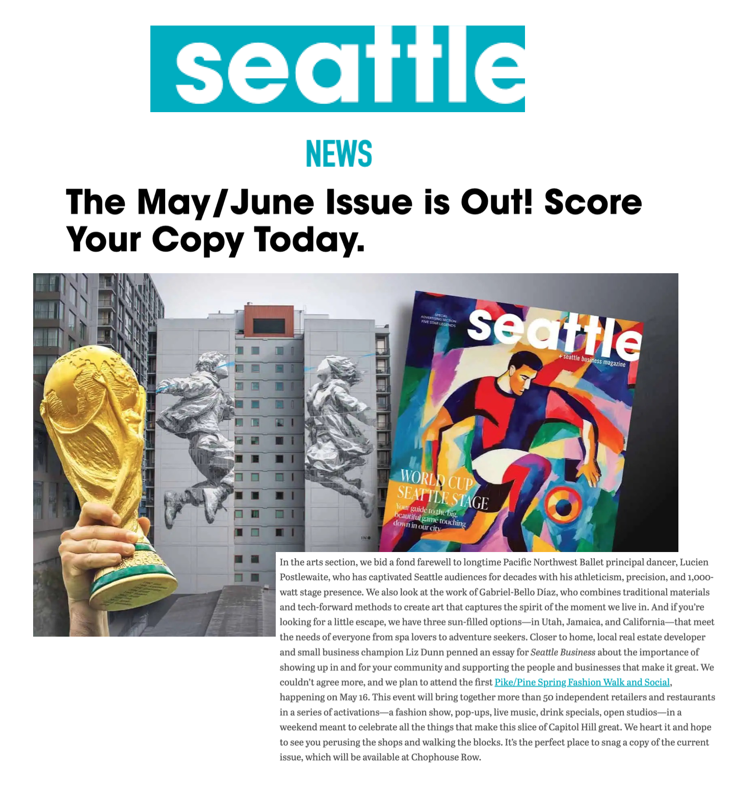 Seattle Mag Editor Note - Pine Pine Social.png