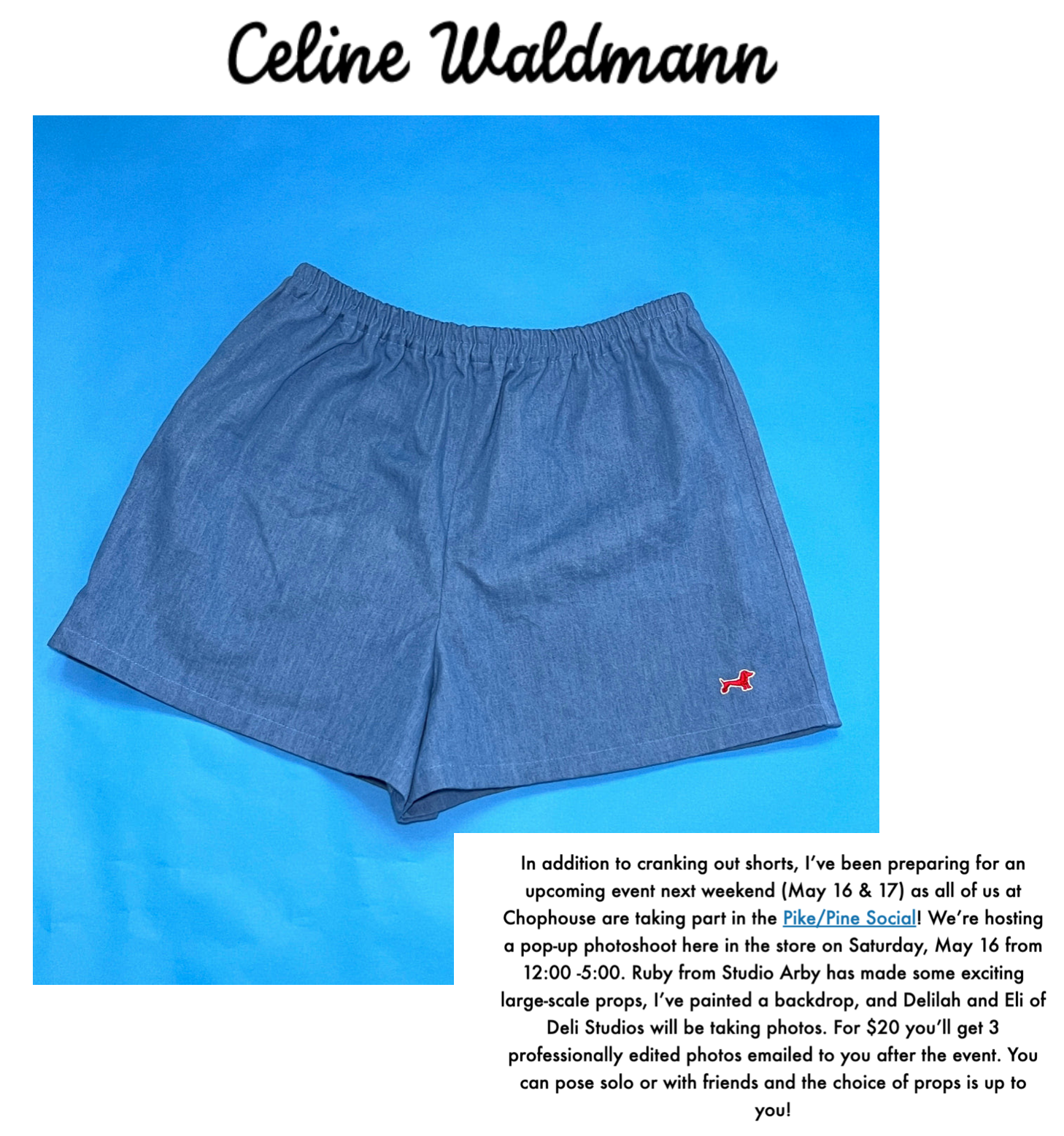 Celine Waldmann - Newsletter.png