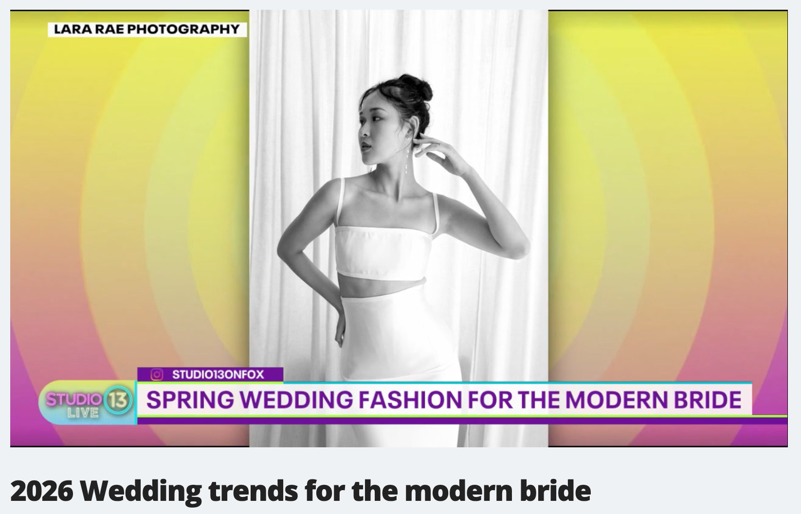Q13 - Spring Bridal Edit - Coverage Clip.png
