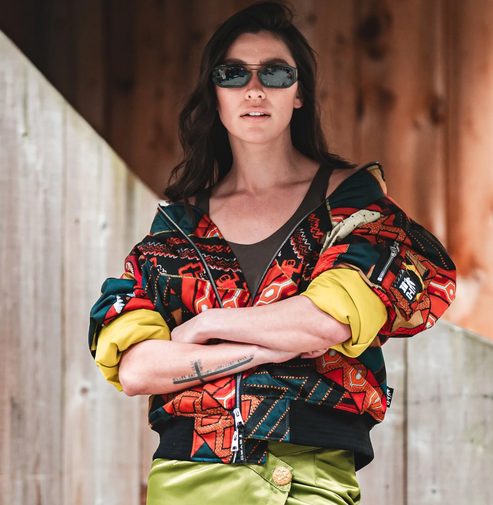 Shop The Show: The Refind
