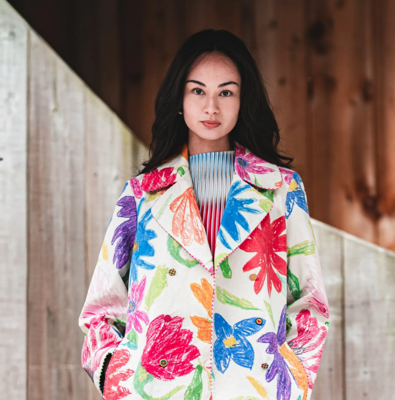 Shop The Show: JackStraw