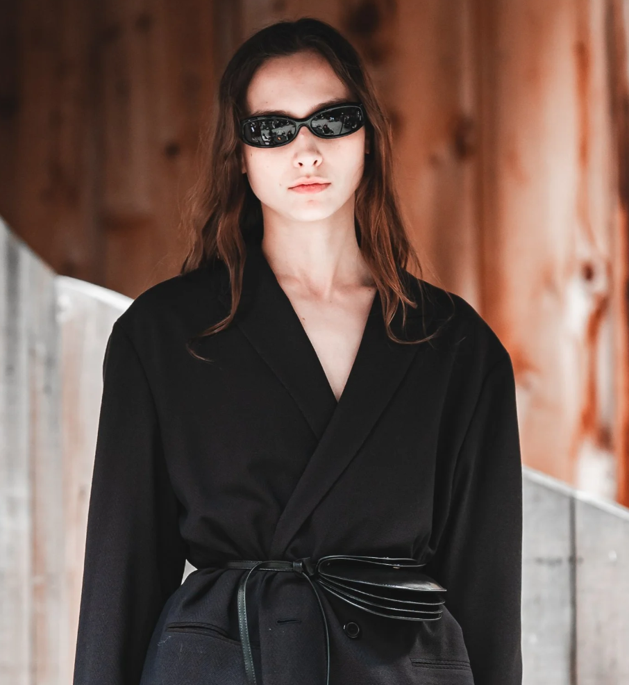 Shop The Show: Glasswing