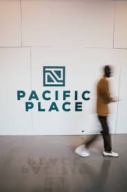 #ShopLocal for Back-to-School at Pacific Place 
