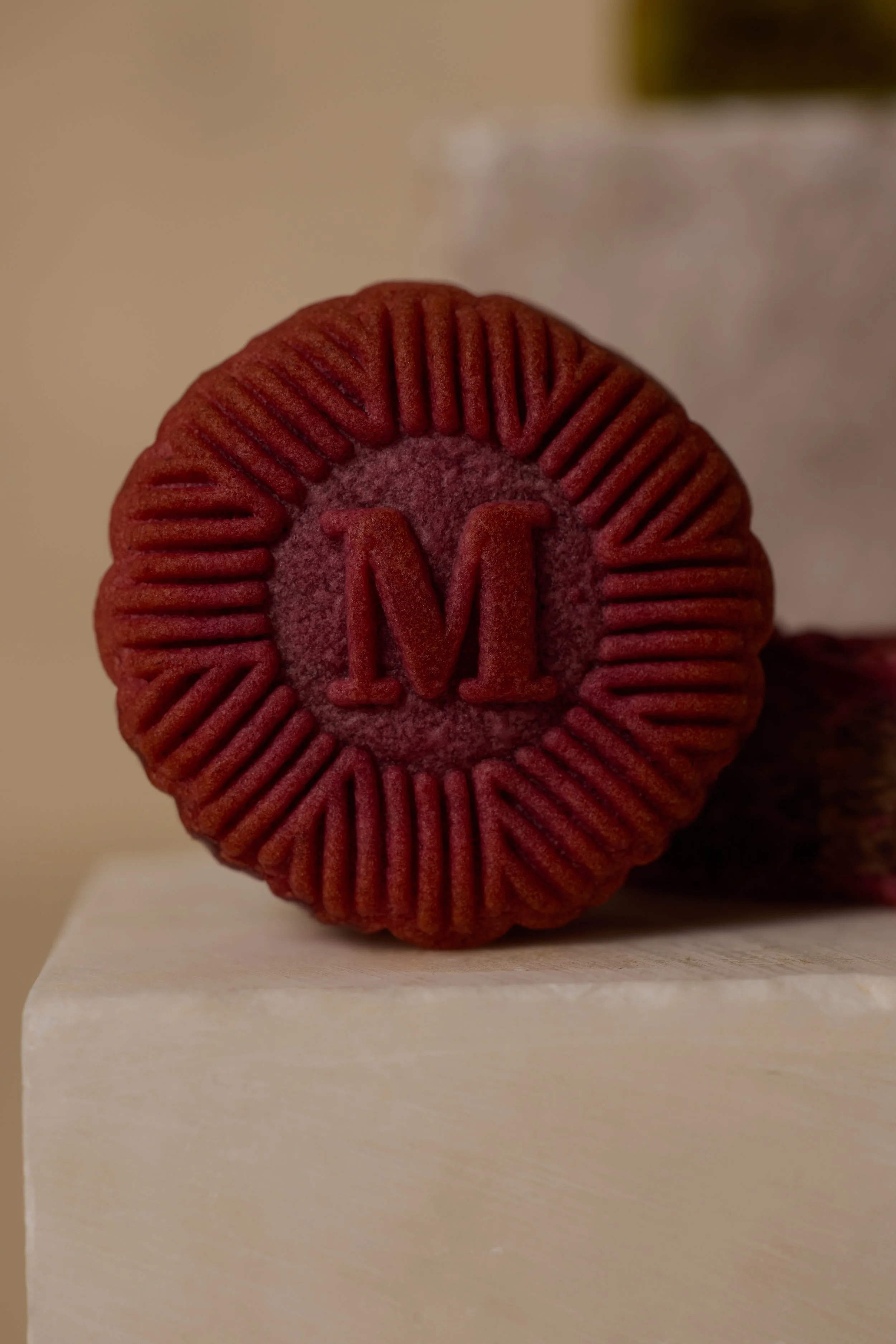 Lady M Unveils 2026 Mid-Autumn Moonlit Reverie Gift Set 