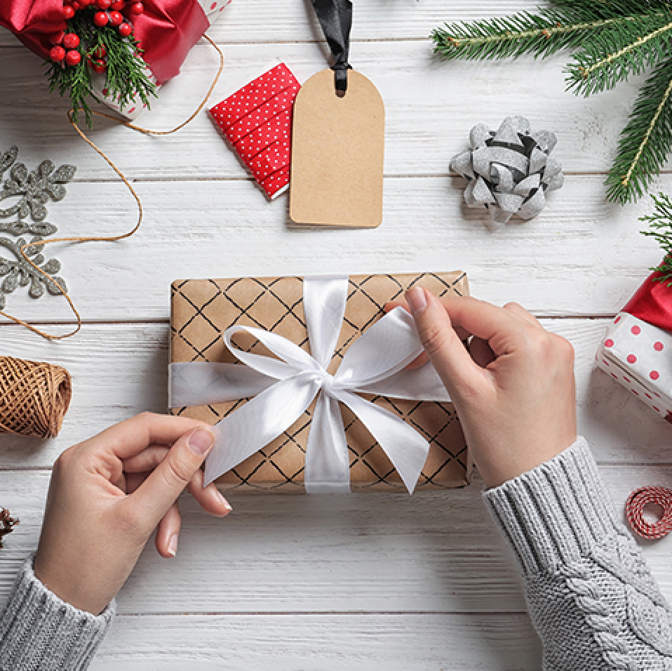 Crossroads Bellevue Announces 2026 Holiday Festivities 