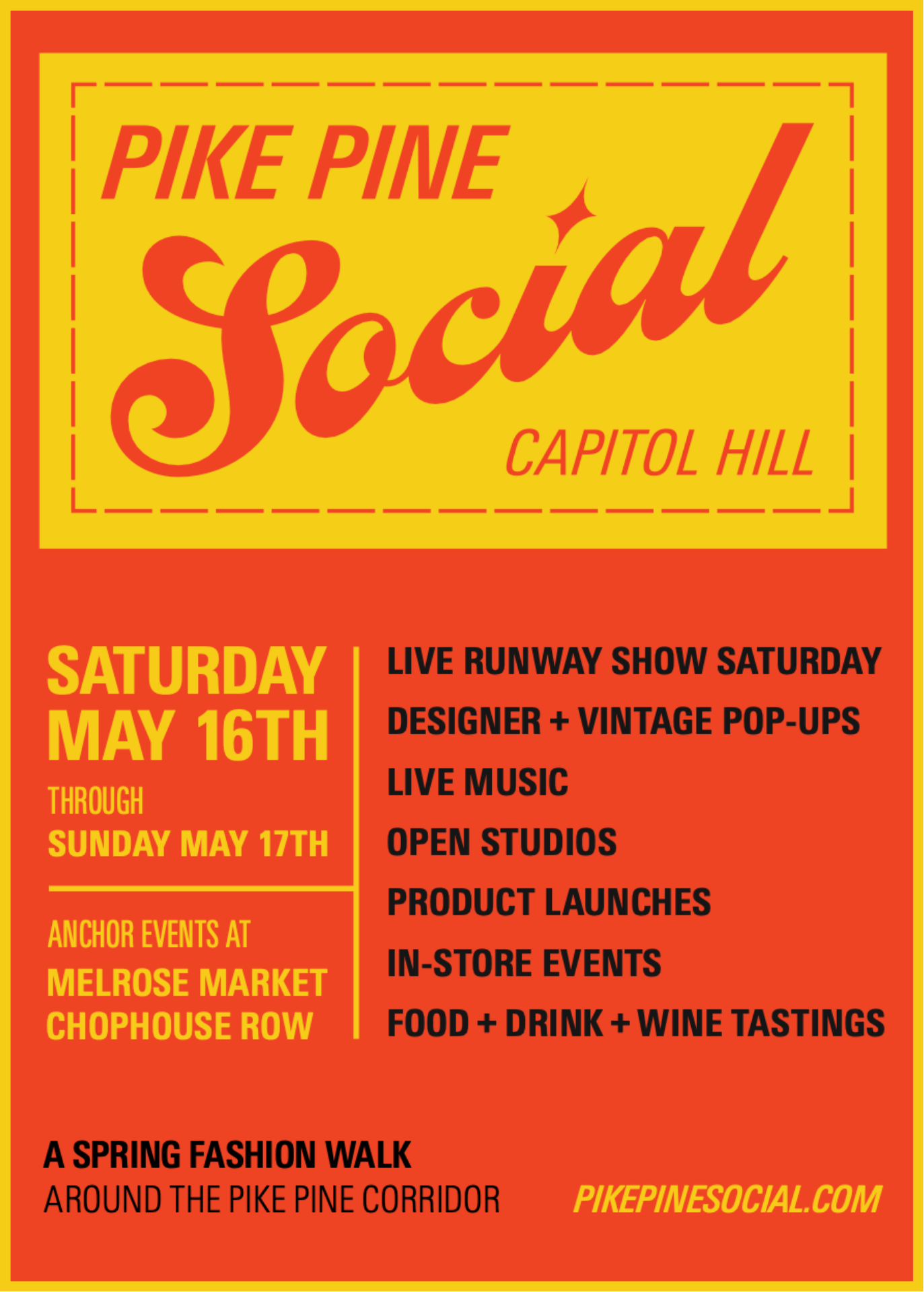 Pike Pine Social Graphic .png