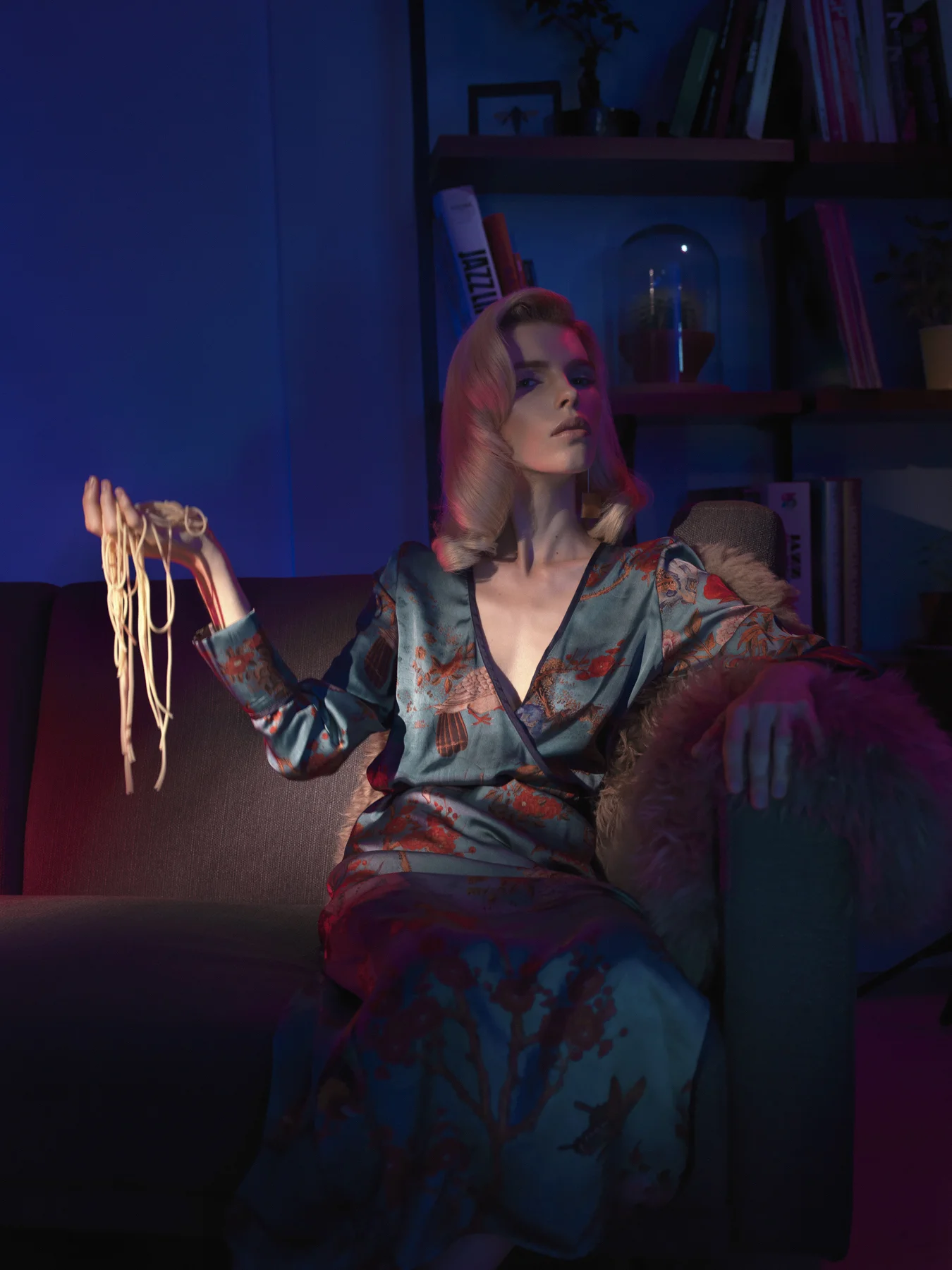 A_1053331 as Smart Object-1.jpg