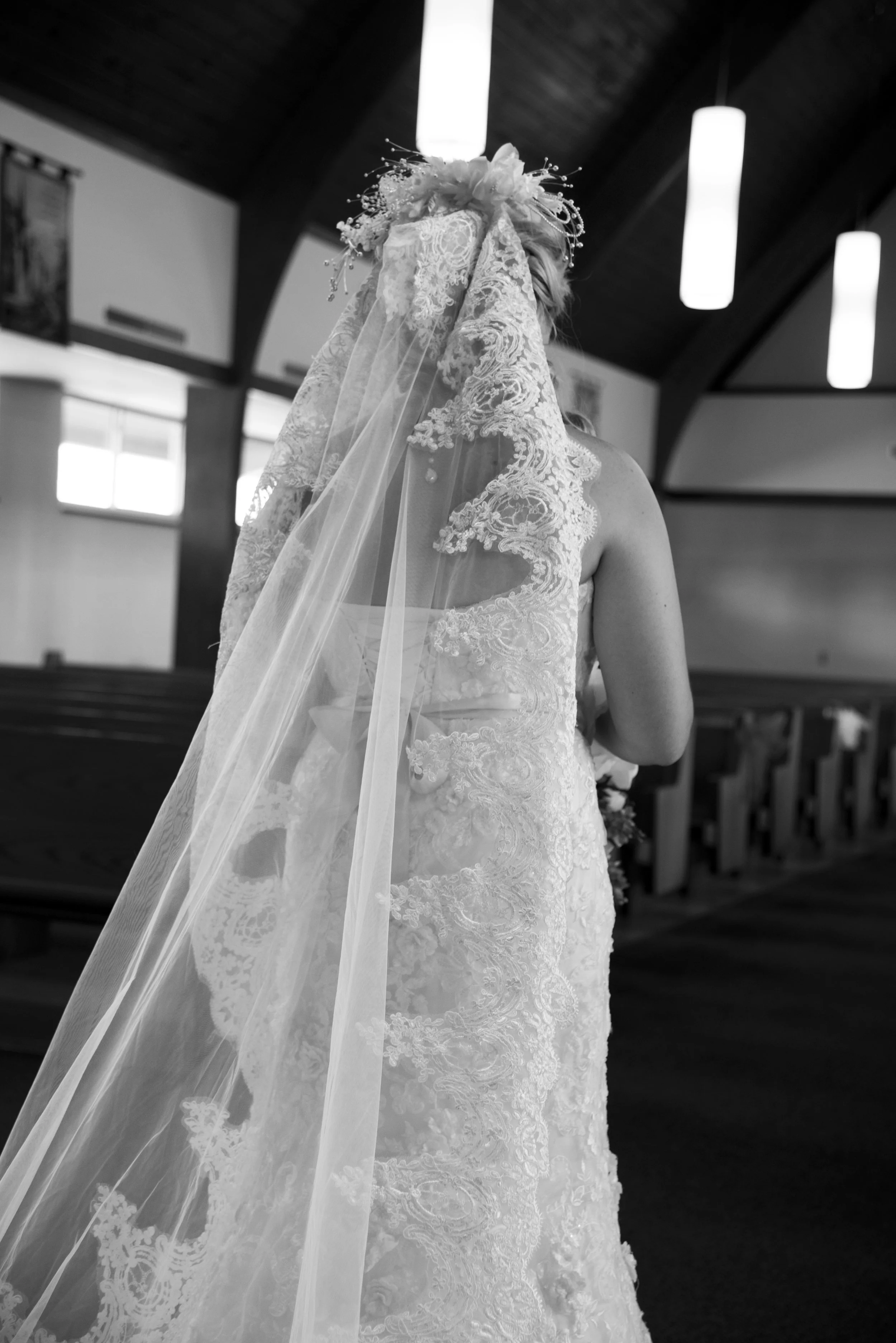 JCwedding_237.JPG