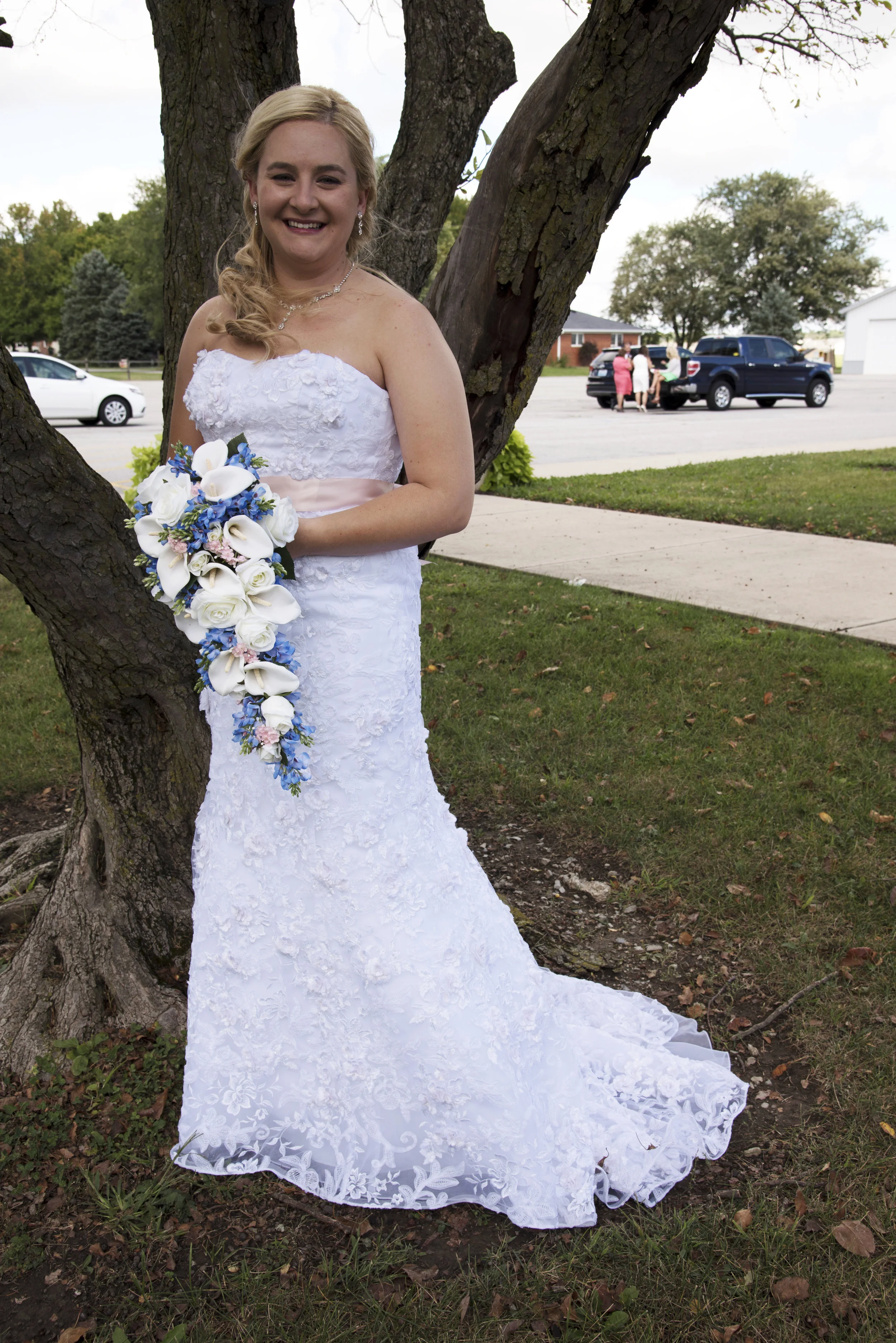JCwedding_261.JPG