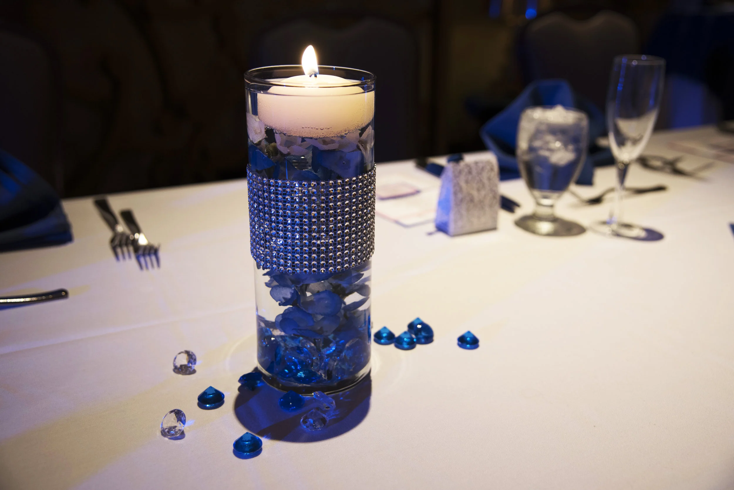 JCwedding_654.JPG