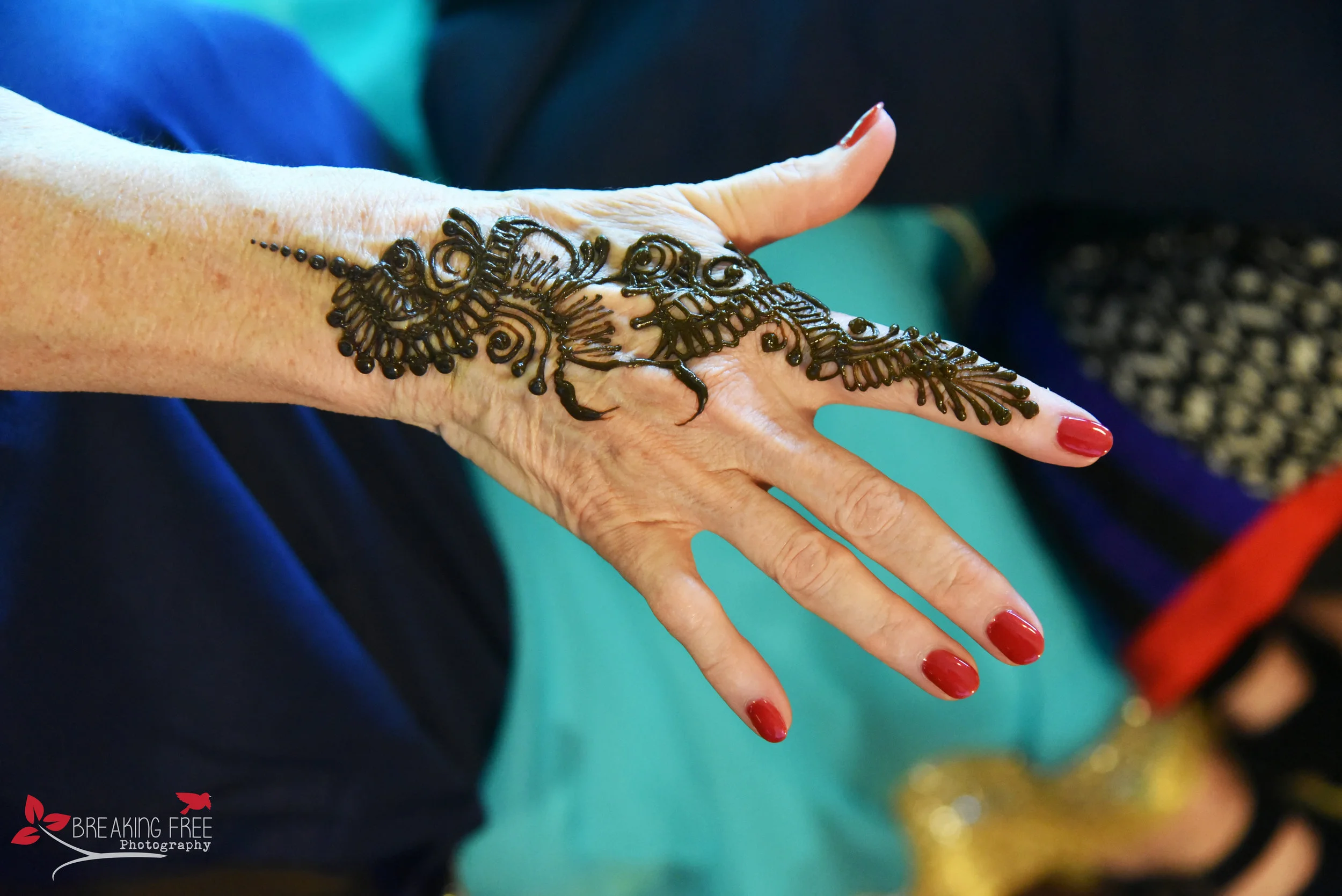 DSC_6953 FB.jpg