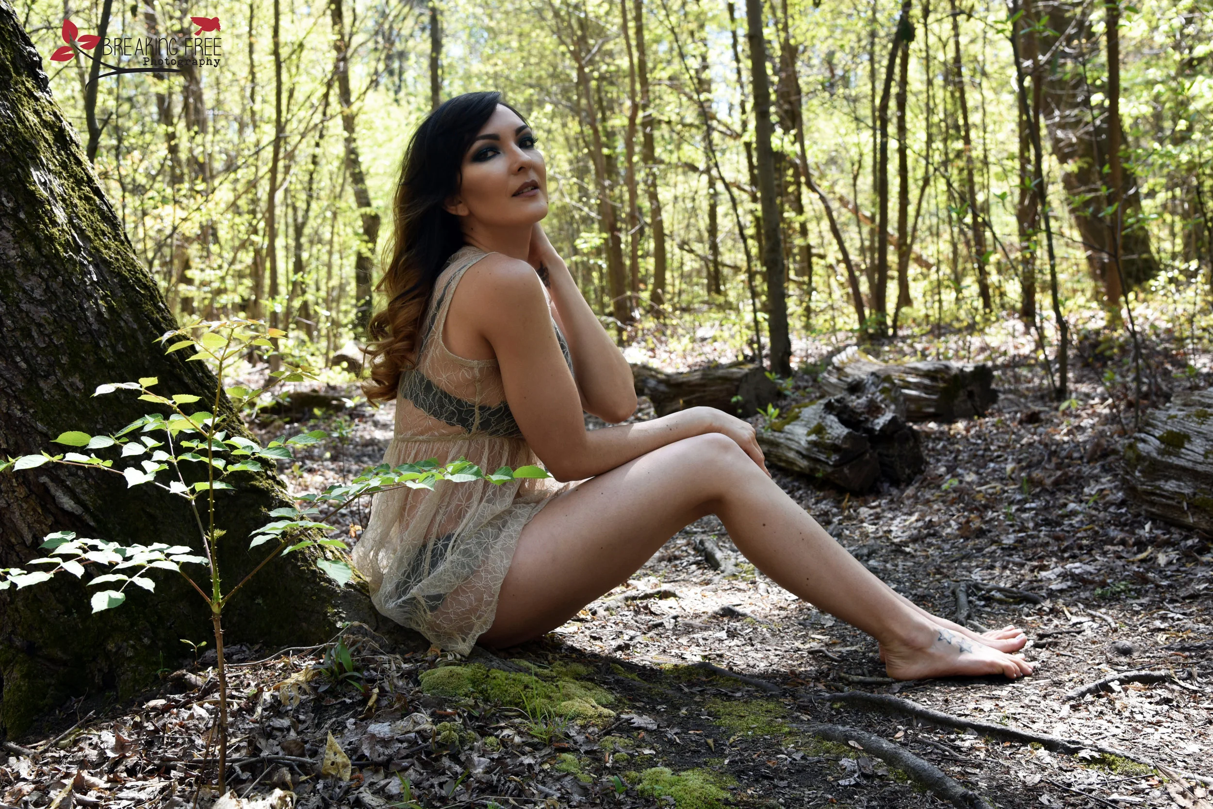 DSC_6332_pp FB.jpg