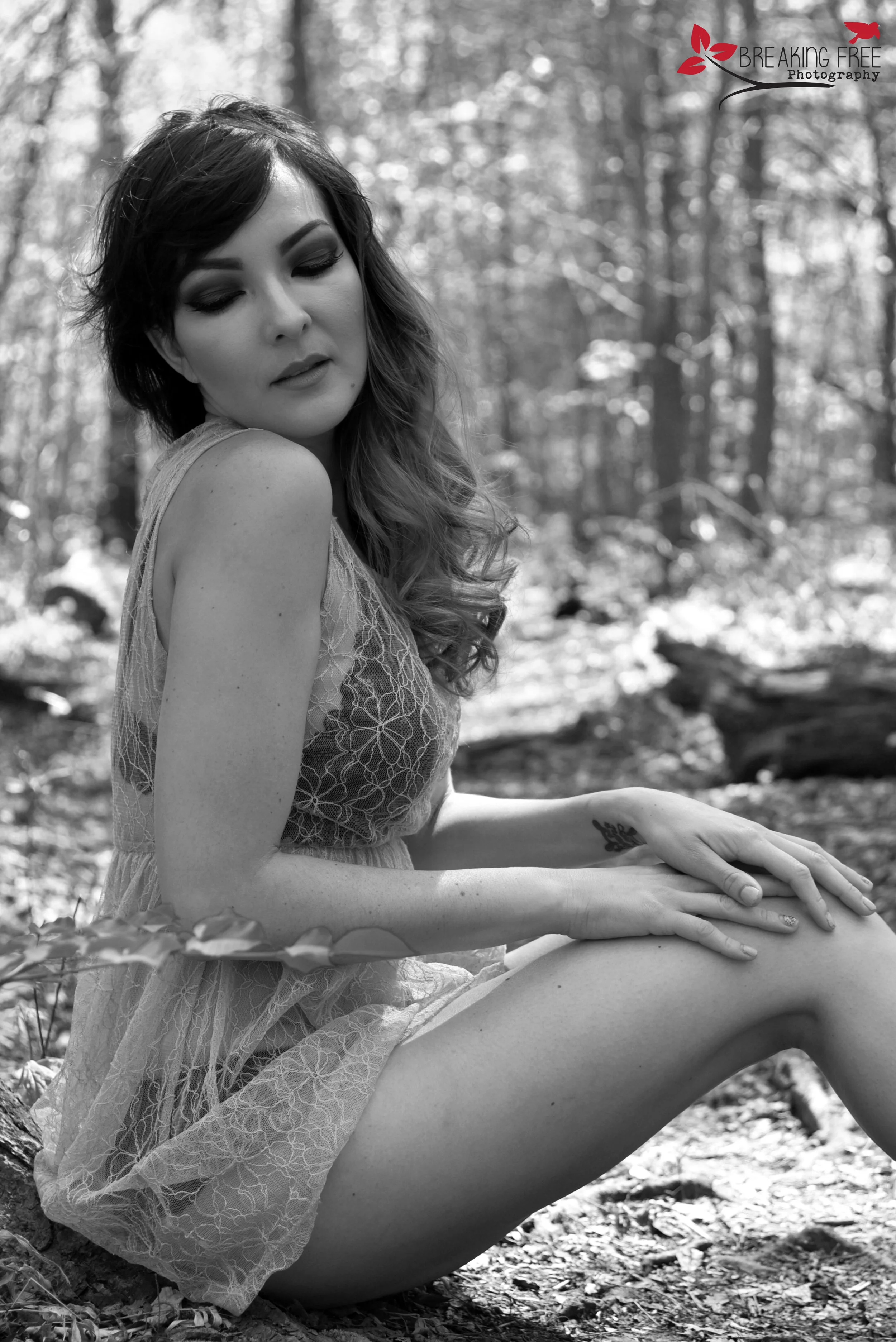 DSC_6343_pp FB.jpg