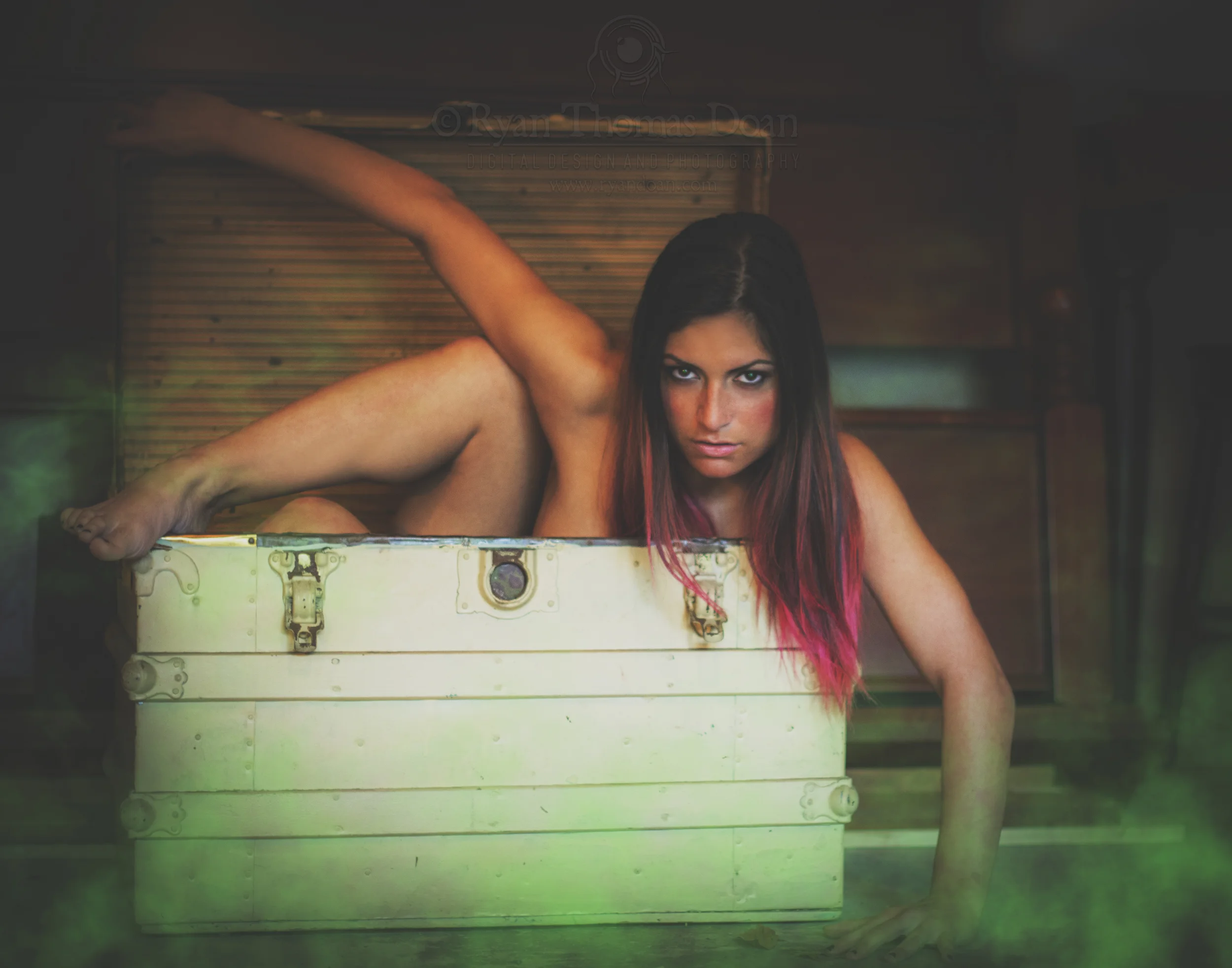 Samantha by Ryan Doan 12.jpg