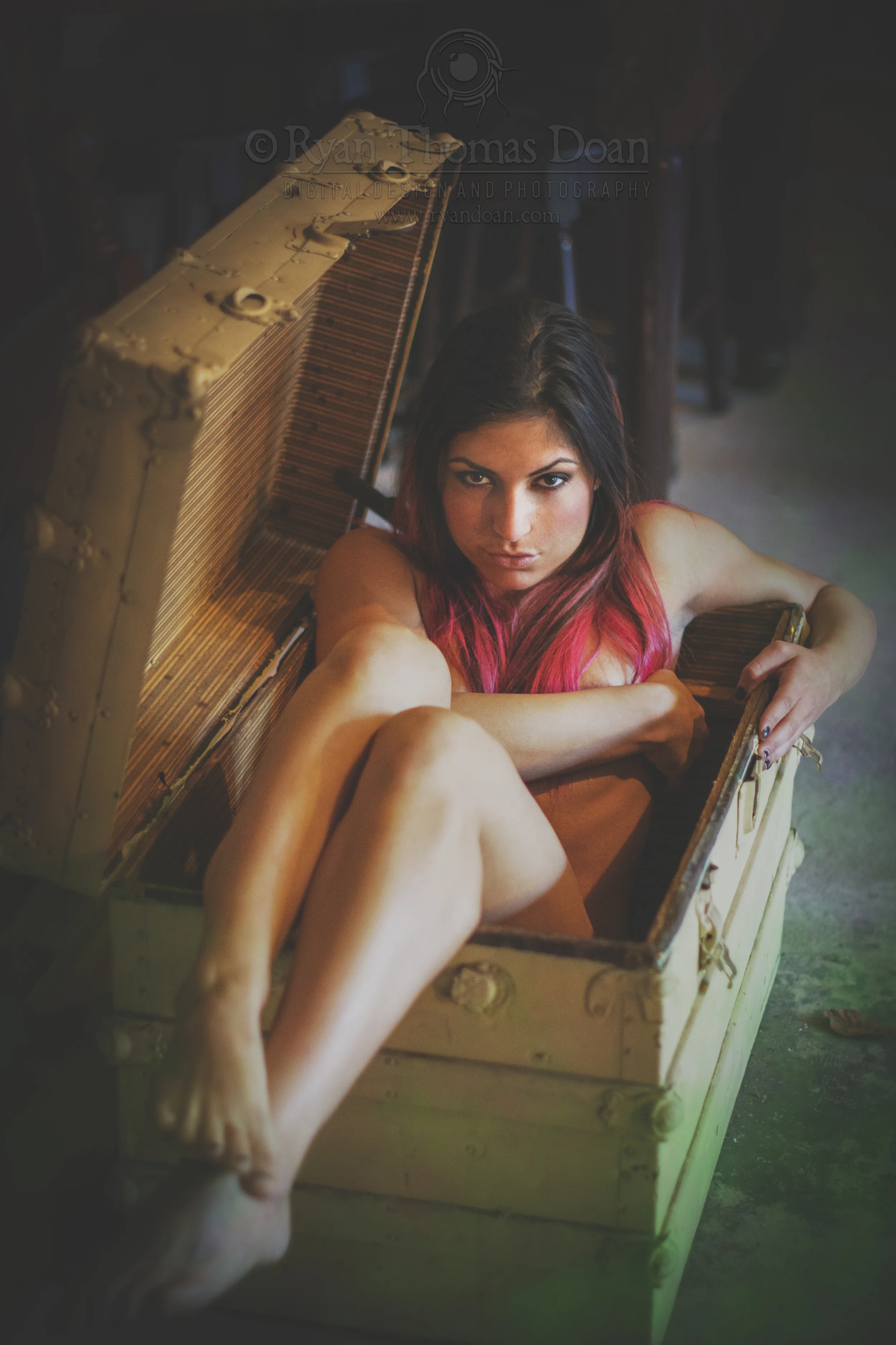 Samantha by Ryan Doan 13.jpg