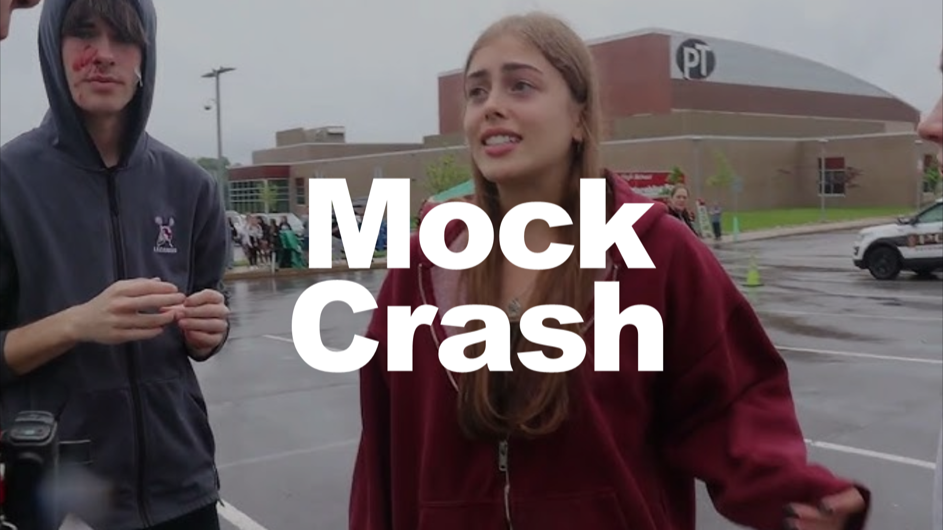mock crash.png