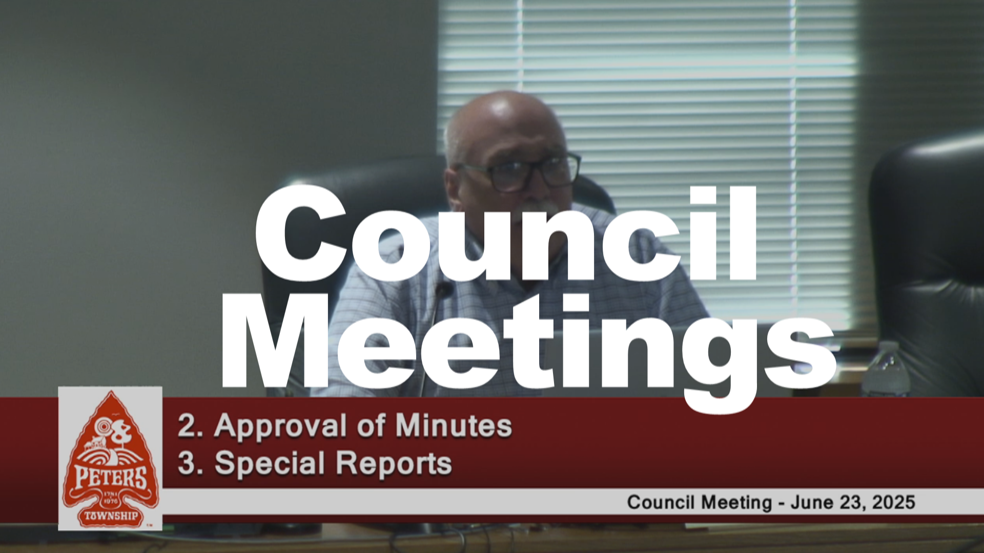 council.png