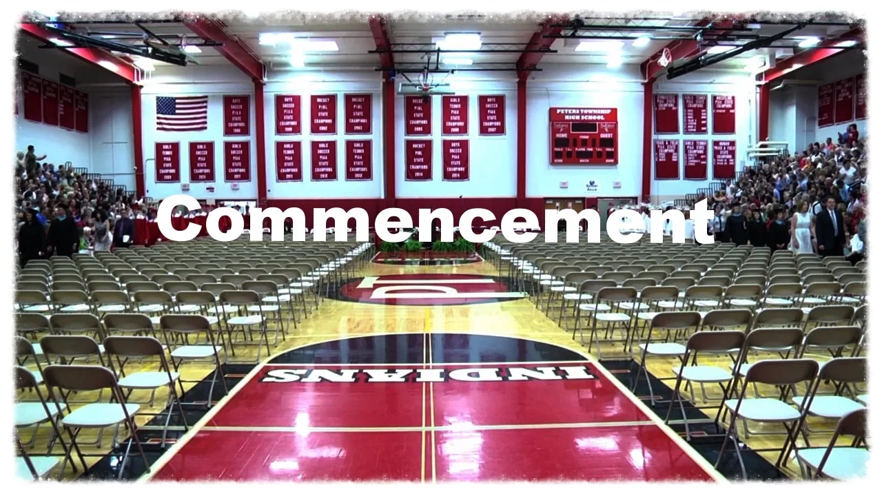 commencement.jpg