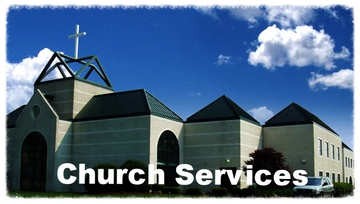 south hills bible chapel.jpg