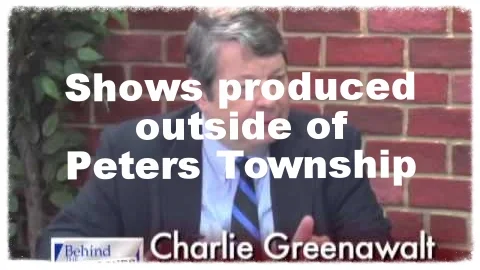 behind the headlines.jpg