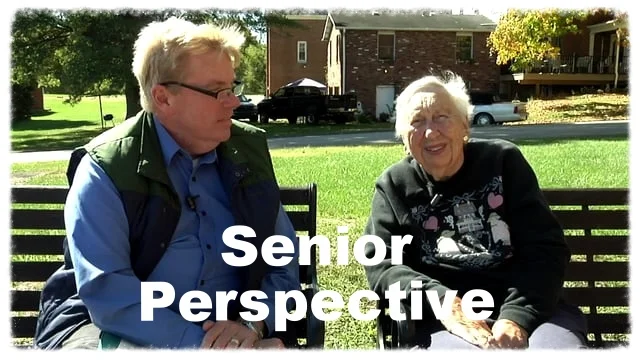 senior perspective.jpg