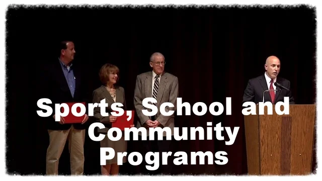 sports community.jpg