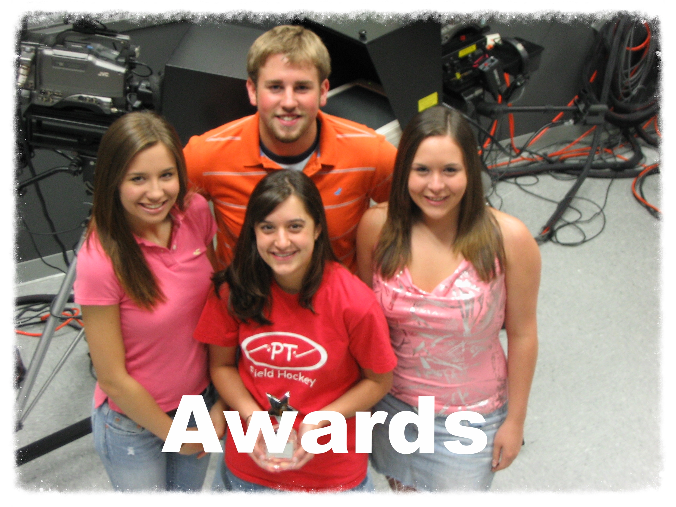 awards.jpg