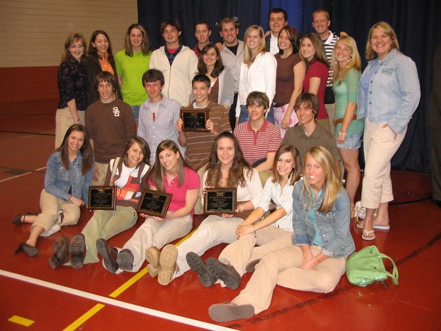 TVT_2006_All_FS.JPG