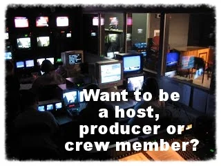 control room.jpg