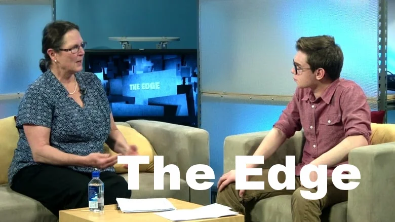 theedge.jpg